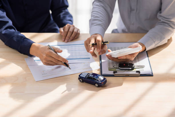Licensed insurance agency in Oxford, IN